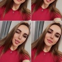 ���������� �����, ���� ������� ������, 33 ����, ������������ ��� ������, ����� � ���������, c�������� ���������