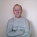  ,   Vasile, 64 ,  