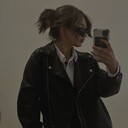 ���������� �����-���������, ���� ������� ���������, 21 ���, ������������ ��� ����� � ���������