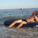 ���������� ����, ���� ������� �������, 35 ���, ������������ ��� ������