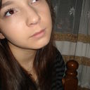  ,   , 32 ,     , c 