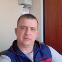   ,   , 40 ,     , c , 