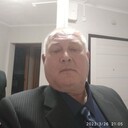  ,   , 64 ,   ,   , c 
