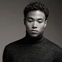 ���������� ��������, ���� ����� Heriniaina, 25 ���, ������������ ��� ������, ����� � ���������