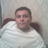  ,   Vuqar, 50 ,  