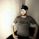  ,   , 39 ,  