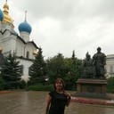  ,   , 61 ,     , c 