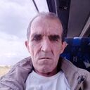   ,   Alexandr, 50 ,     , c 