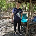 ���������� �����, ���� ������� �����, 37 ���, ������������ ��� ����� � ���������, c�������� ���������