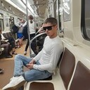 ���������� �����, ���� ������� ������, 33 ����, ������������ ��� ������, ����� � ���������, c�������� ���������