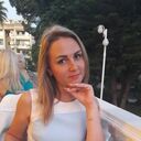 ���������� �����, ���� ������� �����, 32 ����, ������������ ��� ������, ����� � ���������, c�������� ���������, ���������