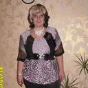 ���������� �����-���������, ���� ������� �����, 50 ���, ������������ ��� ������, ����� � ���������