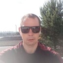 ���������� ����, ���� ������� �������, 42 ����, ������������ ��� ������, ����� � ���������, ���������