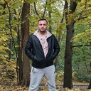 ���������� ������, ���� ������� ������, 30 ���, ������������ ��� ������, ����� � ���������