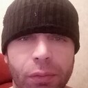  ,   , 47 ,   ,   , 