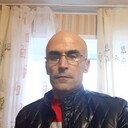  ,   , 52 ,   ,   , c , 