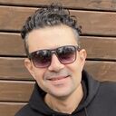 ���������� ������, ���� ������� Mohamed, 42 ����, ������������ ��� ������, ����� � ���������