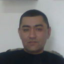  ,   , 50 ,   