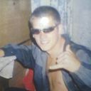  ,   Bars, 38 ,     , c 