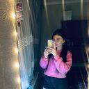  ,   , 23 ,     , c , 