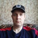 ���������� ���������, ���� ������� ����, 43 ����, ������������ ��� ������, ����� � ���������