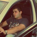 ���������� �������, ���� ������� Saba, 35 ���, ������������ ��� ������, ����� � ���������, c�������� ���������