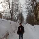 ���������� ������, ���� ������� �������, 38 ���, ������������ ��� ������, ����� � ���������, c�������� ���������