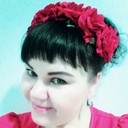 ���������� ������, ���� ������� �����, 44 ����, ������������ ��� ������, ����� � ���������, c�������� ���������