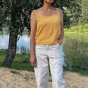 ���������� �����, ���� ������� �����, 57 ���, ������������ ��� ����� � ���������, c�������� ���������