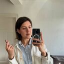 ���������� ������, ���� ������� ������, 28 ���, ������������ ��� ������, ����� � ���������