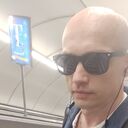 ���������� �����-���������, ���� ������� ����, 47 ���, ������������ ��� ����� � ���������, c�������� ���������