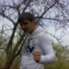  ,   , 33 ,   ,   , c 