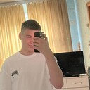 ���������� ������, ���� ����� ������, 21 ���, ������������ ��� ������, ����� � ���������