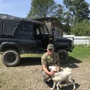  ,   Andriy, 43 ,   ,   , c , 