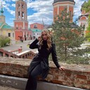 ���������� ������, ���� ������� ����, 23 ����, ������������ ��� ����� � ���������, c�������� ���������