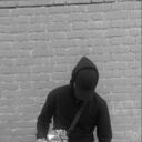 ���������� �����, ���� ����� ������, 20 ���, ������������ ��� ������, ����� � ���������