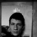 ���������� ����, ���� ������� Juri, 38 ���, ������������ ��� ������, ����� � ���������, c�������� ���������