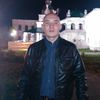  ,   , 39 ,     , c 