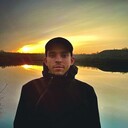 ���������� �������-����������, ���� ������� Maxim, 31 ���, ������������ ��� ������, ����� � ���������