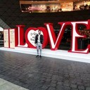 ���������� ��������������, ���� ������� �����, 34 ����, ������������ ��� ������, ����� � ���������, c�������� ���������