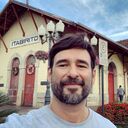 ���������� ������, ���� ������� Adam Clay, 53 ����, ������������ ��� ������, ����� � ���������