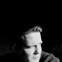 ���������� �����-���������, ���� ������� ������, 48 ���, ������������ ��� ������