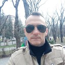 ���������� ����������, ���� ������� ����, 41 ���, ������������ ��� ������, ����� � ���������, c�������� ���������, ���������