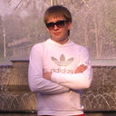 ���������� �����, ���� ������� �������, 35 ���, ������������ ��� ������, ����� � ���������, c�������� ���������