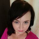  ,   , 41 ,     , c 
