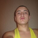 ���������� �����, ���� ������� Igor, 35 ���, ������������ ��� c�������� ���������