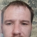 ���������� ������, ���� ������� ����������, 36 ���, ������������ ��� c�������� ���������