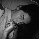 ���������� �����-���������, ���� ������� ������, 31 ���, ������������ ��� ������, ����� � ���������