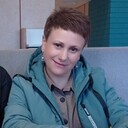 ,   , 49 ,     , c 