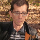  ,   Oleg, 45 ,   ,   , c 